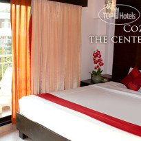 Royal Express Inn Hua Hin 
