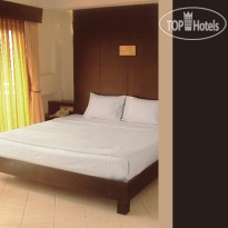 Royal Express Inn Hua Hin 