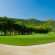 Alpine Golf Resort 