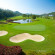 Alpine Golf Resort 