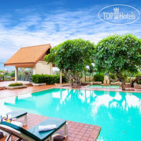 Chiangmai Grandview Hotel & Convention Center