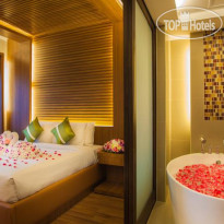 Chiangmai Grandview Hotel & Convention Center