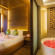 Chiangmai Grandview Hotel & Convention Center 