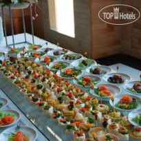 Chiangmai Grandview Hotel & Convention Center