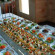 Chiangmai Grandview Hotel & Convention Center 