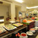 Chiangmai Grandview Hotel & Convention Center 