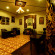 Athitan Villas 