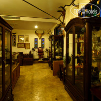 Athitan Villas 