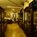 Athitan Villas 