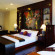 Athitan Villas 