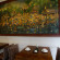 Athitan Villas 