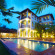 Athitan Villas 