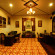 Athitan Villas 