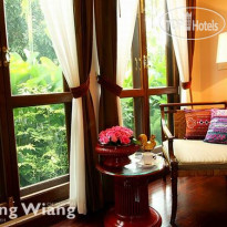 Baan Klang Wiang
