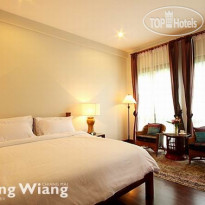Baan Klang Wiang