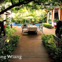 Baan Klang Wiang