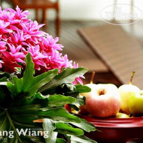 Baan Klang Wiang