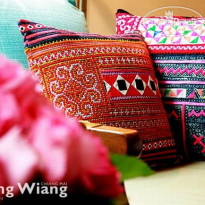 Baan Klang Wiang