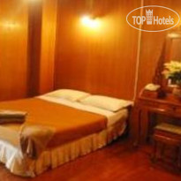 Baan Thai Resort & Spa 