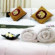 Baan Thai Resort & Spa 
