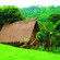 Bamboo Country Lodge 
