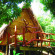 Bamboo Country Lodge 