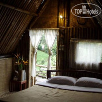 Bamboo Country Lodge 