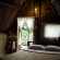 Bamboo Country Lodge 