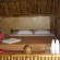 Bamboo Country Lodge 