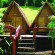 Bamboo Country Lodge 