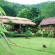 Bamboo Country Lodge 
