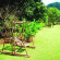 Bamboo Country Lodge 