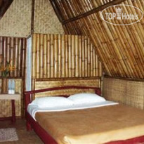 Bamboo Country Lodge 