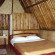 Bamboo Country Lodge 