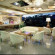Bossotel Chiang Mai 