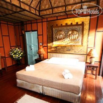 Buri Gallery House & Resort 