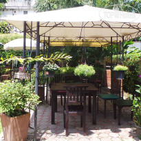 Buri Gallery House & Resort 