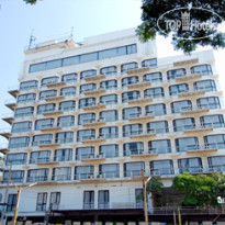 C H Hotel 