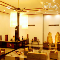 C H Hotel 
