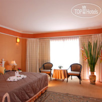 C H Hotel 