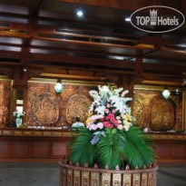Chiangmai Phucome 