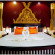 Chiangmai Night Bazaar Boutique Hotel 