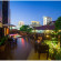 Chiangmai Night Bazaar Boutique Hotel 