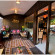 Chiangmai Night Bazaar Boutique Hotel 