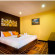 Chiangmai Night Bazaar Boutique Hotel 