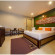 Chiangmai Night Bazaar Boutique Hotel 