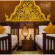 Chiangmai Night Bazaar Boutique Hotel 