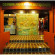 Chiangmai Night Bazaar Boutique Hotel 