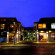 De Lanna Hotel 