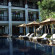 De Lanna Hotel 